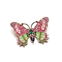 uploads/erp/collection/images/Fashion Jewelry/DaiLu/XU0278993/img_b/img_b_XU0278993_4_Lt4gkTbSKVb5_MGjTH3E8GzLIzm0yD20